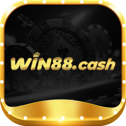 Đăng Ký Win88 - Tạo Tài Khoản Mới Và Nhận Code 88k 5 Win88
